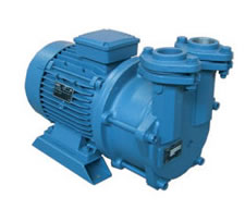 FINDER VPM